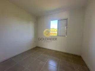 Casa com 2 dormitórios, foto 4