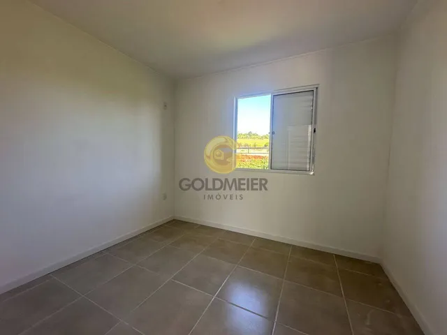 Casa com 2 dormitórios, foto 4