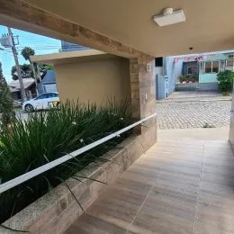 Apartamento com 1 dormitório, foto 4