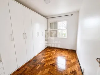 Apartamento com 3 dormitórios, foto 6