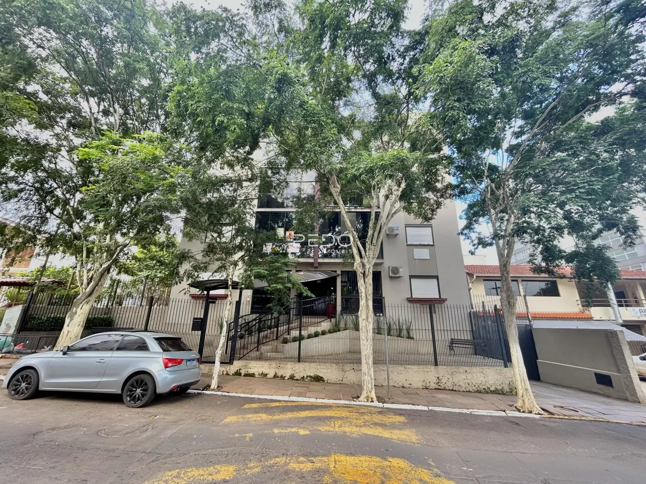 Apartamento com 3 dormitórios, foto 1