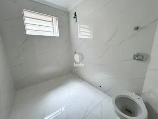 Apartamento com 3 dormitórios, foto 13