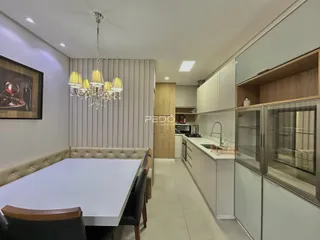 Apartamento com 3 dormitórios, foto 4