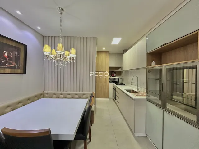 Apartamento com 3 dormitórios, foto 4