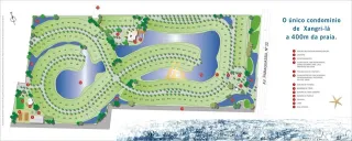Terreno, foto 1