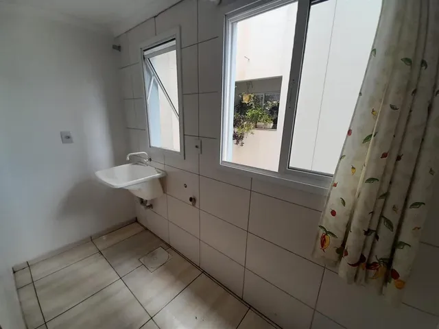 Apartamento com 1 dormitório, foto 4
