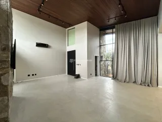 Casa com 3 dormitórios, foto 5