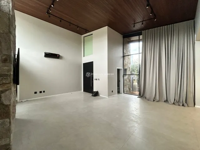 Casa com 3 dormitórios, foto 5
