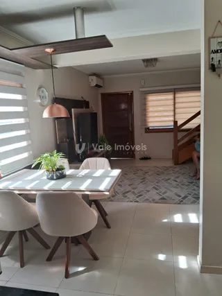 Sobrado com 2 dormitórios, foto 28