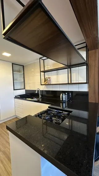 Apartamento com 3 dormitórios, foto 14