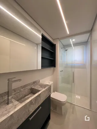 Apartamento com 3 dormitórios, foto 16