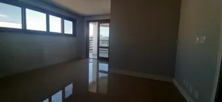 Apartamento com 3 dormitórios, foto 8