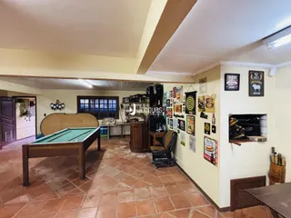Casa com 4 dormitórios, foto 30
