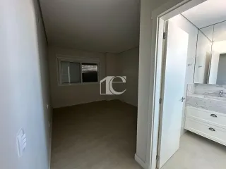 Apartamento com 2 dormitórios, foto 15