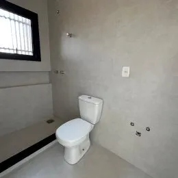Sobrado com 3 dormitórios, foto 19
