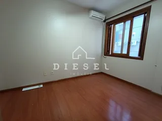 Apartamento com 3 dormitórios, foto 14