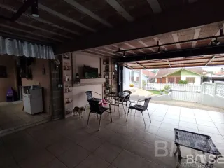 Casa com 3 dormitórios, foto 10