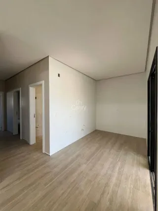 Casa geminada com 3 dormitórios, foto 6