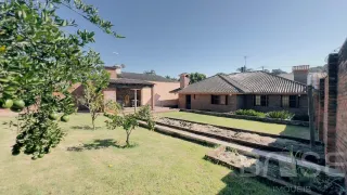 Casa com 3 dormitórios, foto 20