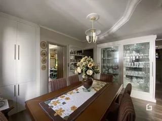 Casa com 3 dormitórios, foto 6
