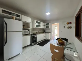 Casa com 2 dormitórios, foto 15