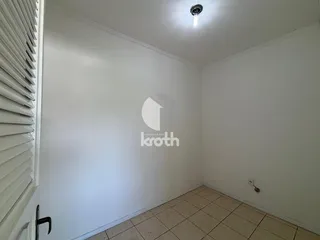 Apartamento com 3 dormitórios, foto 7