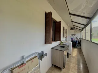 Casa geminada com 2 dormitórios, foto 15