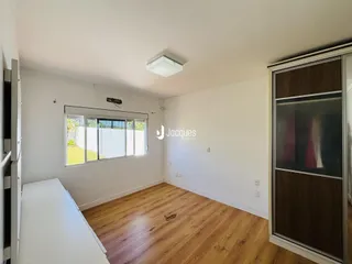 Casa com 3 dormitórios, foto 21