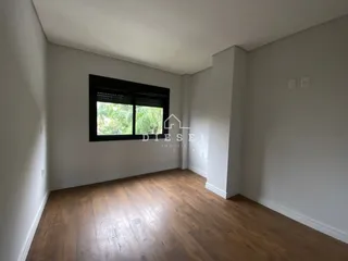 Sobrado com 3 dormitórios, foto 12