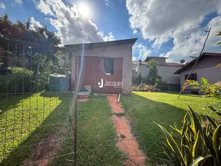 Casa com 3 dormitórios, foto 25