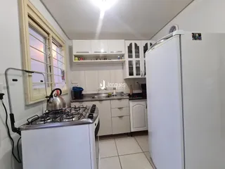 Sobrado com 2 dormitórios, foto 6