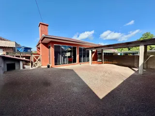 Casa com 2 dormitórios, foto 12