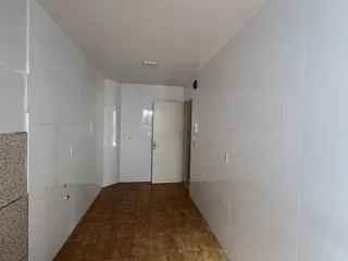 Apartamento com 2 dormitórios, foto 4