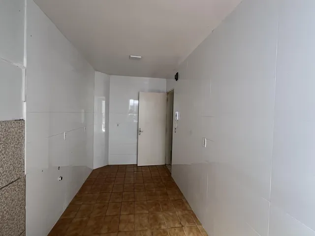 Apartamento com 2 dormitórios, foto 4