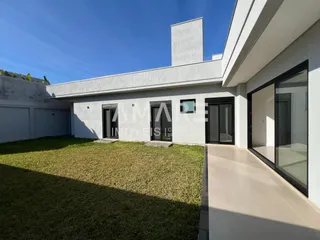 Casa com 3 dormitórios, foto 16