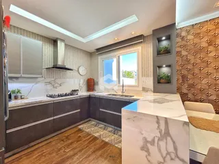 Casa com 3 dormitórios, foto 24