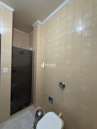 Apartamento com 2 dormitórios, foto 14