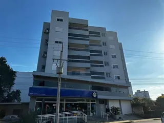 Apartamento com 2 dormitórios, foto 1