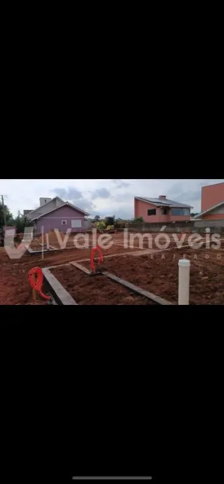 Casa geminada com 2 dormitórios, foto 10