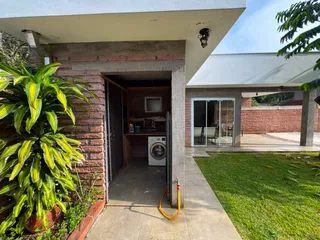 Casa com 3 dormitórios, foto 35