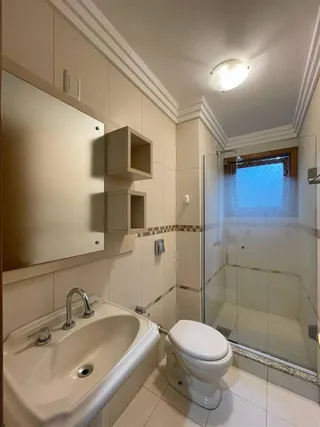Apartamento com 3 dormitórios, foto 22