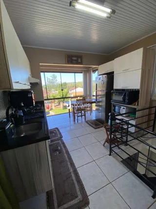 Casa com 4 dormitórios, foto 11