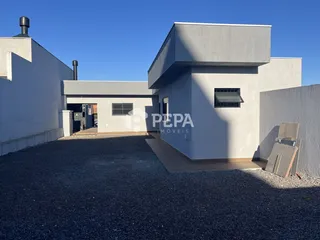 Casa com 3 dormitórios, foto 20