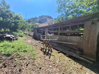 Área rural com 3 dormitórios, foto 11