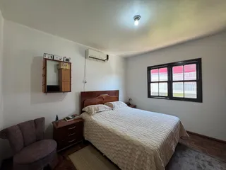 Casa com 2 dormitórios, foto 13