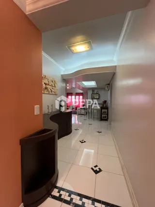 Apartamento com 3 dormitórios, foto 21