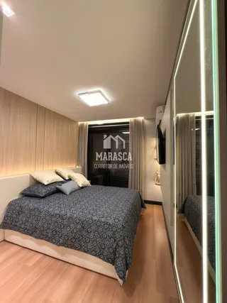 Casa com 3 dormitórios, foto 11