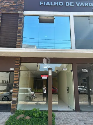 Loja, foto 1