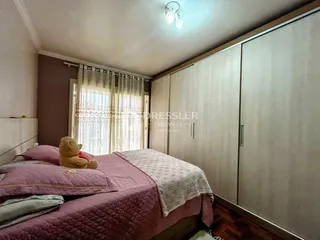 Casa com 3 dormitórios, foto 6