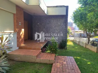 Casa com 3 dormitórios, foto 4